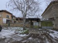 Продава КЪЩА, с. Смочан, област Ловеч, снимка 2