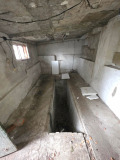 Продава КЪЩА, с. Смочан, област Ловеч, снимка 3
