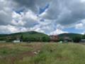 Продава ПАРЦЕЛ, с. Кошарица, област Бургас, снимка 1