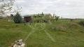 Продава ПАРЦЕЛ, с. Мътеница, област Пловдив, снимка 2
