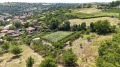 Продава ПАРЦЕЛ, с. Мечка, област Русе, снимка 5