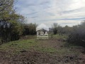 Продава ПАРЦЕЛ, гр. Сливен, в.з. Сливен, снимка 2