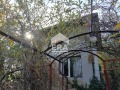 Продава ПАРЦЕЛ, гр. Сливен, в.з. Сливен, снимка 1