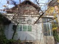 Продава ПАРЦЕЛ, гр. Сливен, в.з. Сливен, снимка 10