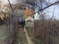 Продава ПАРЦЕЛ, гр. Сливен, в.з. Сливен, снимка 6