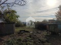 Продава ПАРЦЕЛ, гр. Сливен, в.з. Сливен, снимка 4