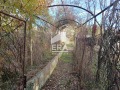 Продава ПАРЦЕЛ, гр. Сливен, в.з. Сливен, снимка 8