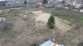 Продава ПАРЦЕЛ, гр. Варна, м-т Боровец - север, снимка 2