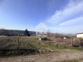Продава ПАРЦЕЛ, гр. Варна, м-т Боровец - север, снимка 8