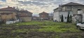 Продава ПАРЦЕЛ, с. Крумово, област Пловдив, снимка 1