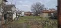Продава ПАРЦЕЛ, с. Крумово, област Пловдив, снимка 2