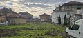 Продава ПАРЦЕЛ, с. Крумово, област Пловдив, снимка 2