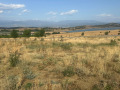 Продава ЗЕМЕДЕЛСКА ЗЕМЯ, с. Логодаж, област Благоевград, снимка 1