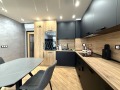 Продава 2-СТАЕН, град Варна, к.к. Св.Св. Константин и Елена • 205000 € • 67137255 — Holmes.bg