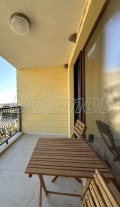 Продава 2-СТАЕН, град Варна, к.к. Св.Св. Константин и Елена • 205000 € • 67137255 — Holmes.bg