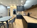 Продава 2-СТАЕН, град Варна, к.к. Св.Св. Константин и Елена • 205000 € • 67137255 — Holmes.bg