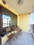 Продава 2-СТАЕН, град Варна, к.к. Св.Св. Константин и Елена • 205000 € • 67137255 — Holmes.bg