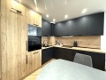 Продава 2-СТАЕН, град Варна, к.к. Св.Св. Константин и Елена • 205000 € • 67137255 — Holmes.bg