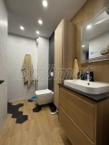 Продава 2-СТАЕН, град Варна, к.к. Св.Св. Константин и Елена • 205000 € • 67137255 — Holmes.bg