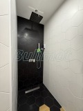 Продава 2-СТАЕН, град Варна, к.к. Св.Св. Константин и Елена • 205000 € • 67137255 — Holmes.bg