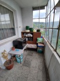 Продава 2-СТАЕН, град Шумен, Боян Българанов 1 • 142000 лв. / 72603.45 € • 29321625 6
