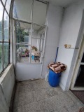 Продава 2-СТАЕН, град Шумен, Боян Българанов 1 • 142000 лв. / 72603.45 € • 29321625 3