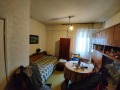 Продава 2-СТАЕН, град Шумен, Боян Българанов 1 • 142000 лв. / 72603.45 € • 29321625 7