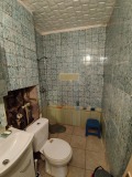 Продава 2-СТАЕН, град Шумен, Боян Българанов 1 • 142000 лв. / 72603.45 € • 29321625 10