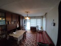 Продава 2-СТАЕН, град Шумен, Боян Българанов 1 • 142000 лв. / 72603.45 € • 29321625 1