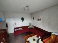 Продава 2-СТАЕН, град Шумен, Боян Българанов 1 • 142000 лв. / 72603.45 € • 29321625 5
