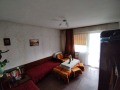 Продава 2-СТАЕН, град Шумен, Боян Българанов 1 • 142000 лв. / 72603.45 € • 29321625 4