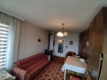 Продава 2-СТАЕН, град Шумен, Боян Българанов 1 • 142000 лв. / 72603.45 € • 29321625 2