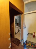 Продава 2-СТАЕН, град Шумен, Боян Българанов 1 • 142000 лв. / 72603.45 € • 29321625 9