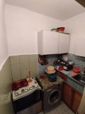 Продава 2-СТАЕН, град Шумен, Боян Българанов 1 • 142000 лв. / 72603.45 € • 29321625 11