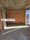 Продава 2-СТАЕН, град Пловдив, Гагарин • 80000 € • 95922850 — Holmes.bg