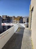 Продава 2-СТАЕН, град Пловдив, Гагарин • 80000 € • 95922850 — Holmes.bg