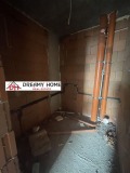 Продава 2-СТАЕН, град Пловдив, Гагарин • 80000 € • 95922850 — Holmes.bg