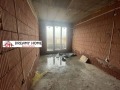 Продава 2-СТАЕН, град Пловдив, Гагарин • 80000 € • 95922850 — Holmes.bg