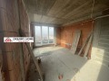 Продава 2-СТАЕН, град Пловдив, Гагарин • 80000 € • 95922850 — Holmes.bg
