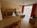Продава 2-СТАЕН, област Бургас, к.к. Слънчев бряг • 73000 € • 83608620 — Holmes.bg