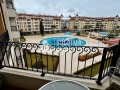 Продава 2-СТАЕН, област Бургас, к.к. Слънчев бряг • 73000 € • 83608620 — Holmes.bg