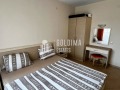 Продава 2-СТАЕН, област Бургас, к.к. Слънчев бряг • 73000 € • 83608620 — Holmes.bg