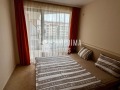 Продава 2-СТАЕН, област Бургас, к.к. Слънчев бряг • 73000 € • 83608620 — Holmes.bg