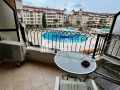 Продава 2-СТАЕН, област Бургас, к.к. Слънчев бряг • 73000 € • 83608620 — Holmes.bg