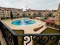Продава 2-СТАЕН, област Бургас, к.к. Слънчев бряг • 73000 € • 83608620 — Holmes.bg