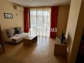 Продава 2-СТАЕН, област Бургас, к.к. Слънчев бряг • 73000 € • 83608620 — Holmes.bg