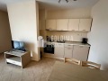Продава 2-СТАЕН, област Бургас, к.к. Слънчев бряг • 73000 € • 83608620 — Holmes.bg