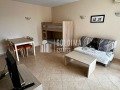 Продава 2-СТАЕН, област Бургас, к.к. Слънчев бряг • 73000 € • 83608620 — Holmes.bg