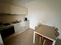 Продава 2-СТАЕН, област Бургас, к.к. Слънчев бряг • 73000 € • 83608620 — Holmes.bg