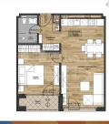 Продава 2-СТАЕН, град София, в.з.Киноцентъра • 188600 € • 51959953 — Holmes.bg